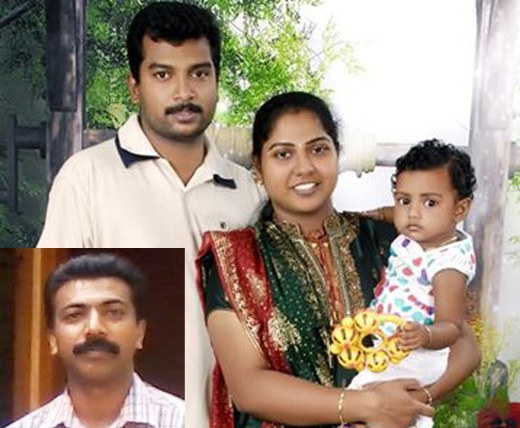 kerala 